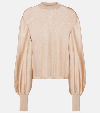 Pullover | Alaïa
