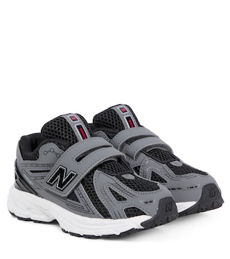1906 mesh sneakers | New Balance Kids