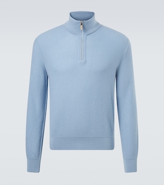 Pullover aus Kaschmir | Zegna