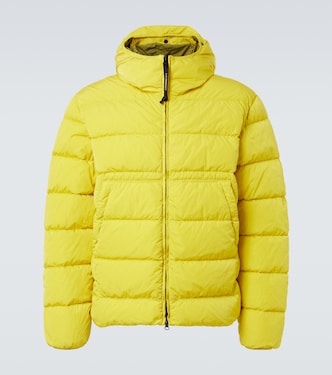 Daunenjacke | C.P. Company