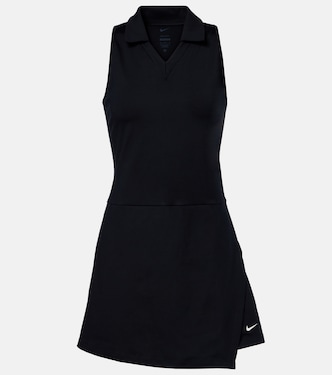 Nike Golf Club minidress | Nike