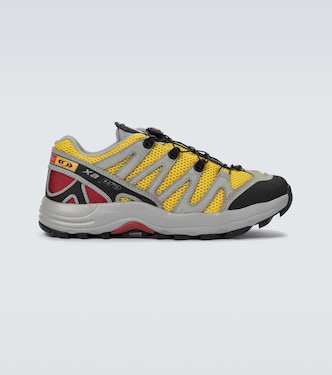 Sneakers XA-Pro 1 ADV | Salomon
