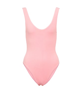 Contour swimsuit | Jade Swim