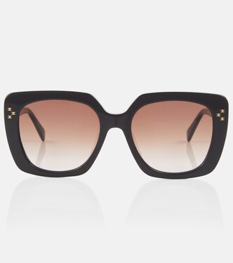 Occhiali da sole oversize | Celine Eyewear