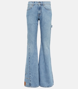 Giacca di jeans Dylan | Dodo Bar Or