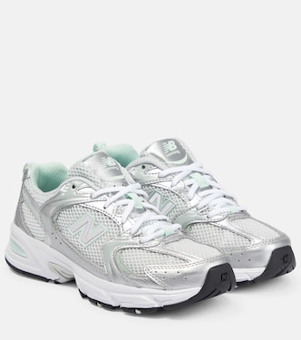 Baskets 530 | New Balance