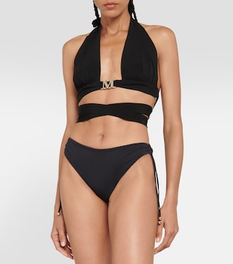 Bikini-Oberteil Glauco | Max Mara
