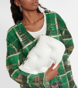Glam Slam Flap Medium shoulder bag | Maison Margiela