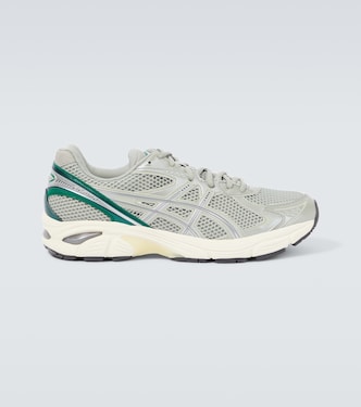 GT-2160 sneakers | Asics