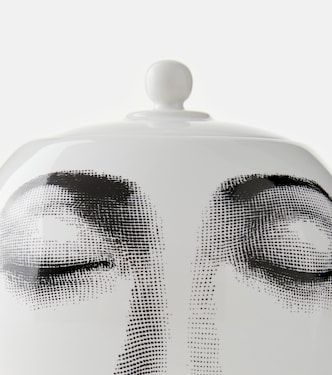 Jarrón Buonanotte | Fornasetti