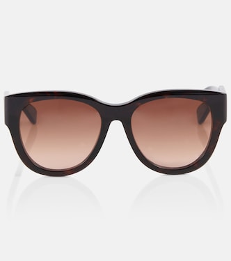 Gafas de sol cat-eye Gayia | Chloé