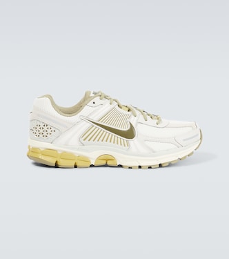 Sneakers Zoom Vomero 5 con pelle | Nike