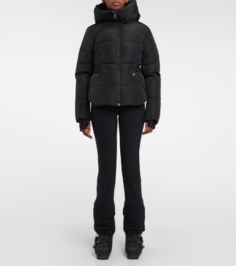 Skijacke Lou  | Goldbergh