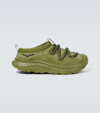 Sneakers Ora Primo | Hoka One One