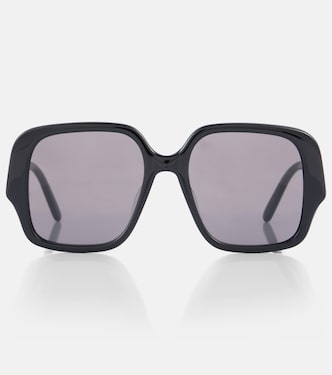 Occhiali da sole oversize | Loewe