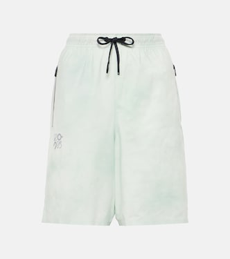 X On Shorts | Loewe