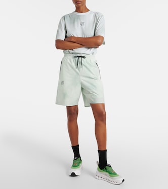 X On Shorts | Loewe