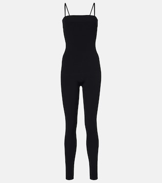 Bodysuit | Alaïa