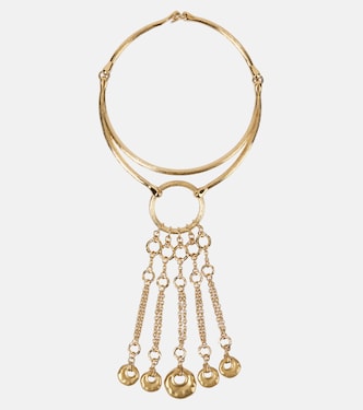 Collier Chloé Eclectic | Chloé