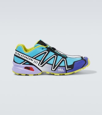 Trailrunning-Schuhe Speedcross 3 | Salomon