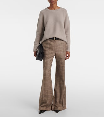 Pullover in cashmere | Joseph