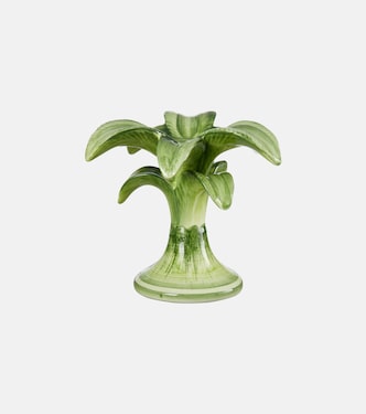 Palm Small candle holder | Les-Ottomans