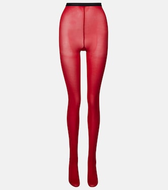 Collant VLogo | Valentino