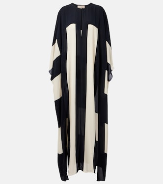 Kaftan | Adriana Degreas