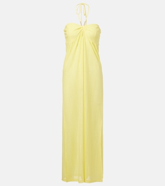 Maxikleid Mila | Melissa Odabash