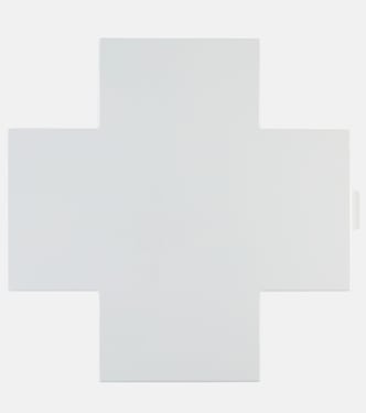 Cross cabinet | Cappellini