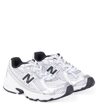 740 sneakers  | New Balance Kids