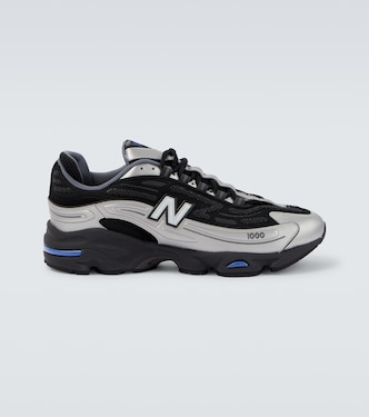 Zapatillas M1000 | New Balance