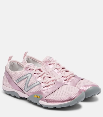 Baskets de trail MT10 | New Balance