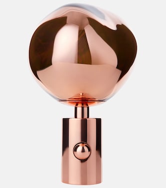 Melt table lamp (EU plug) | Tom Dixon
