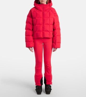 Skijacke Oza | Cordova