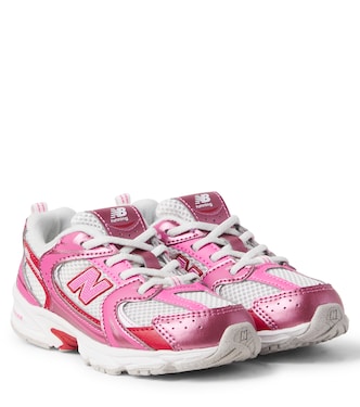 530 Bungee sneakers | New Balance Kids