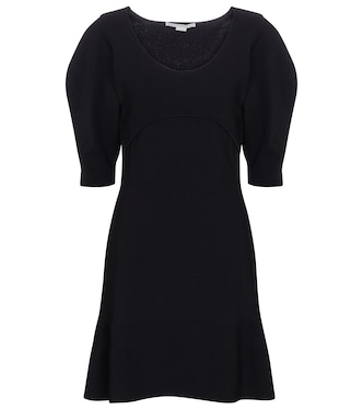 Miniabito in maglia | Stella McCartney