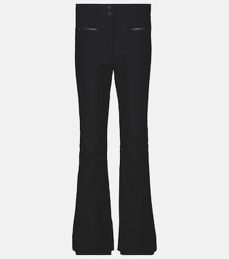 Diana flared ski pants | Fusalp