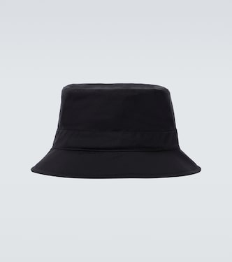 Cappello da pescatore Cityleisure | Loro Piana