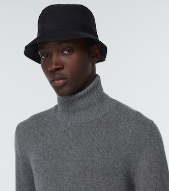 Hut Cityleisure | Loro Piana