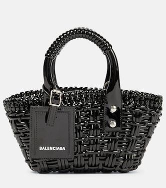 Borsa Bistro XXS | Balenciaga
