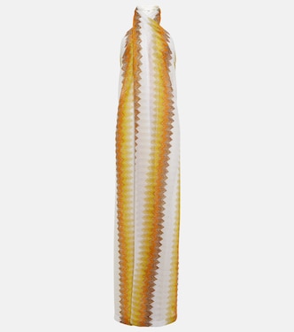 Maxikleid | Missoni Mare