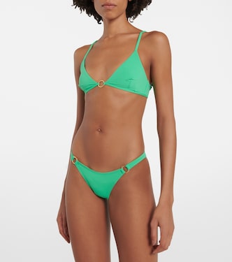 Braga de bikini Greece | Melissa Odabash