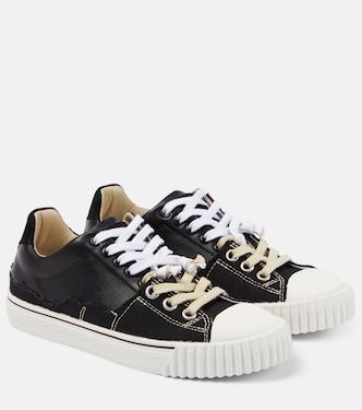 Baskets New Evolution | Maison Margiela