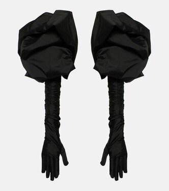 Guanti  | Erdem