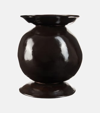 Vaso La Mère by Marie Michielssen | Serax