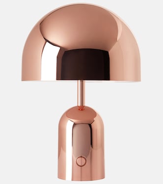 Bell LED portable lamp | Tom Dixon