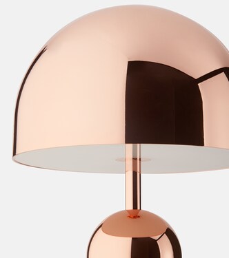 Bell LED portable lamp | Tom Dixon