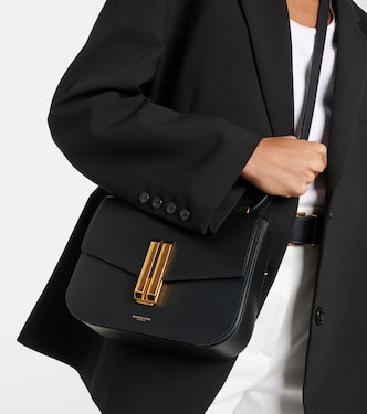 Sac Vancouver en cuir | DeMellier