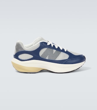 Zapatillas WRPD Runner | New Balance